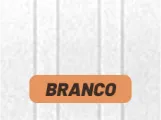 cor branco