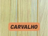 cor carvalho