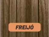 cor freijo