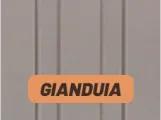 cor gianduia
