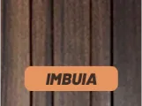 cor imbuia